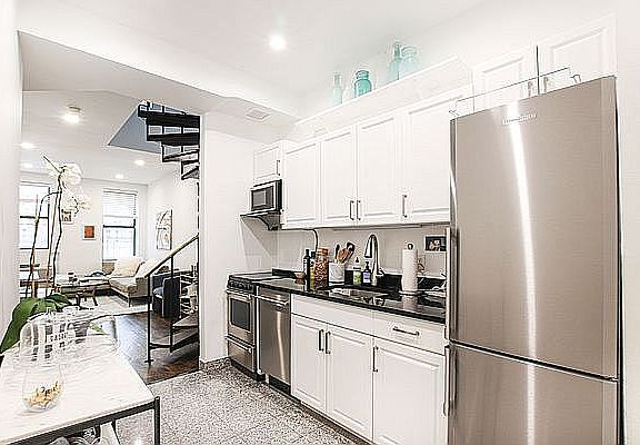 3rd image of 577 2nd Ave Penthouse 6S