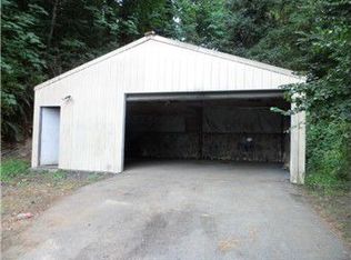 2924 Cascade Trl, Bremerton, WA 98310