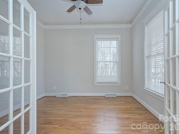 5th image of 14632 Holly Springs Dr