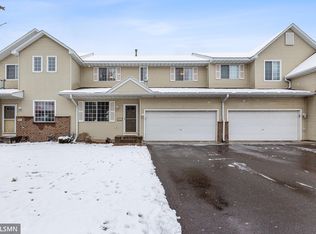 8923 Olive Ln N, Maple Grove, MN 55311