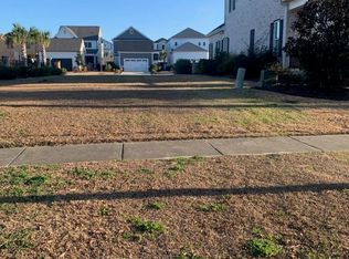 704 Crystal Water Way, Myrtle Beach, SC 29579