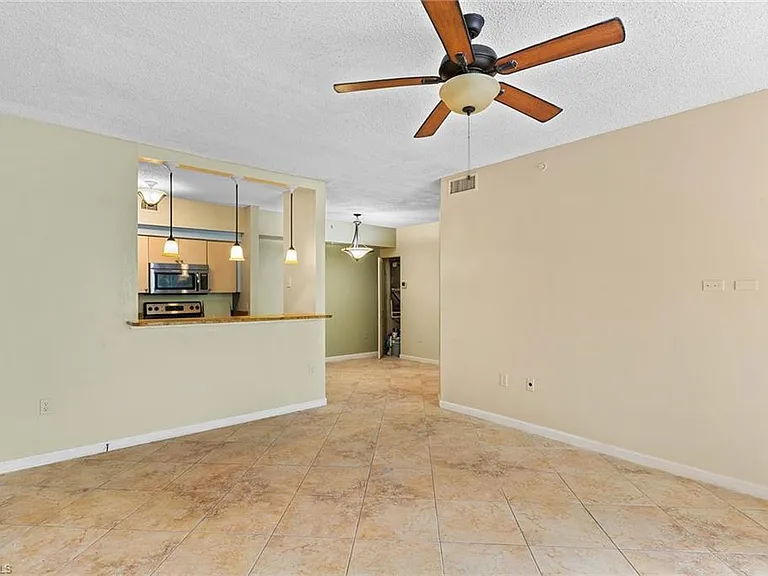 1170 Reserve Way #205 — Photo 4