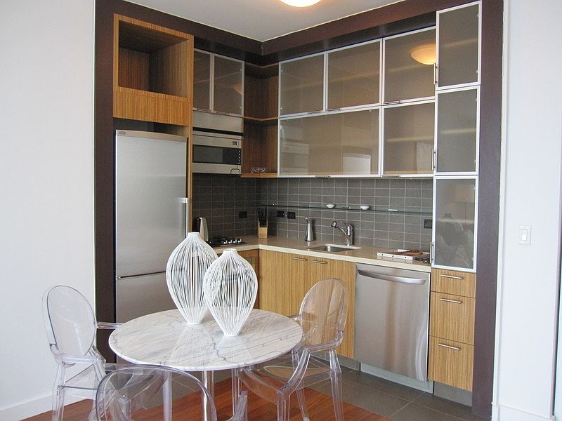1st image of 620 W 42nd St APT S44j