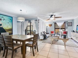 3141 Cocoplum Cir, Coconut Creek, FL 33063