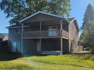 106 Morningside Ct, Brooklyn, MI 49230