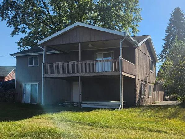 106 Morningside Ct, Brooklyn, MI 49230