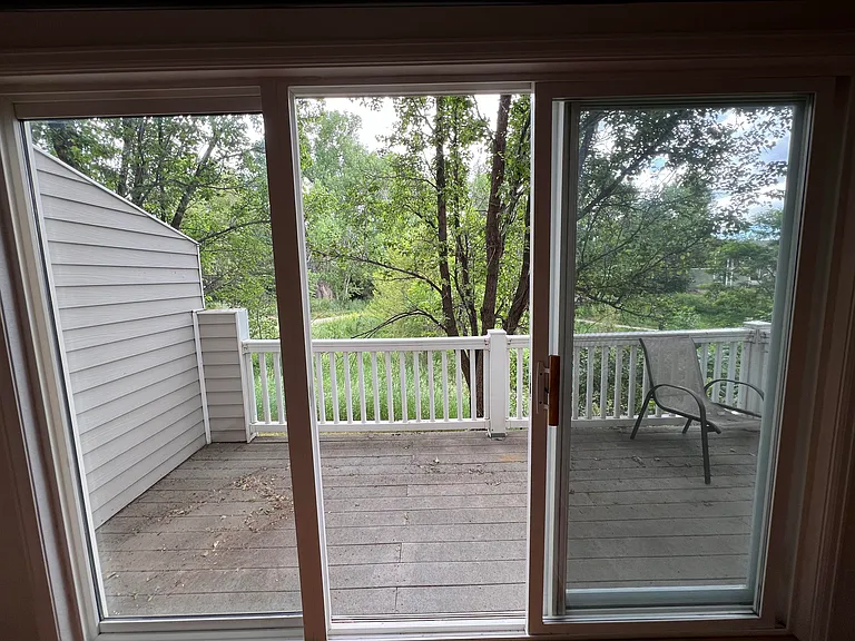 4953 Noble Park Pl — Photo 10