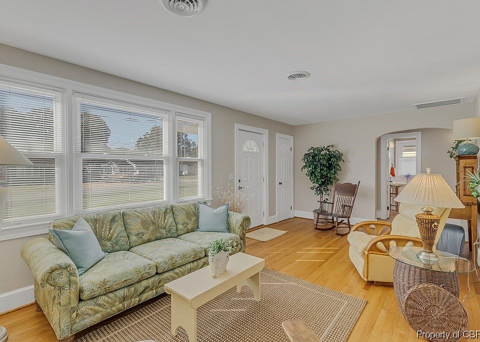 167 Boat House Cv Kilmarnock, VA Zillow Apartments for Rent in