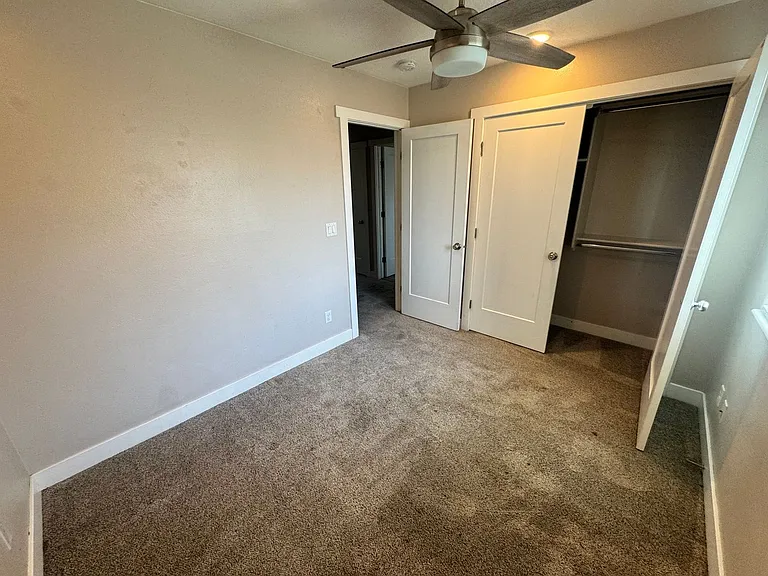 1583 W 1170 N — Photo 6