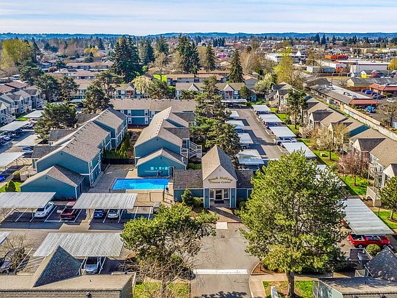 4th image of 4154 Sunnyview Rd NE #187-103