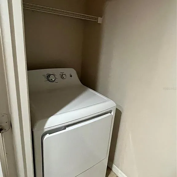 1195 Villagio Cir #102 — Photo 8