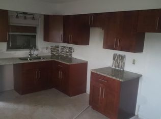 3015 Old Edwards Rd, Fort Pierce, FL 34981