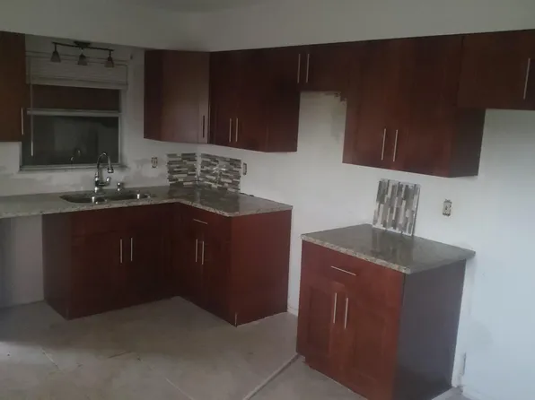 (undisclosed Address), Fort Pierce, FL 34981