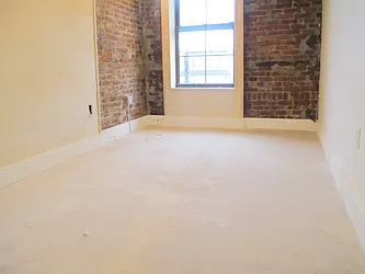 Rented by Brooklyn Group