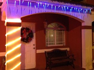 10947 W Okeechobee Rd UNIT 101, Hialeah Gardens, FL 33018