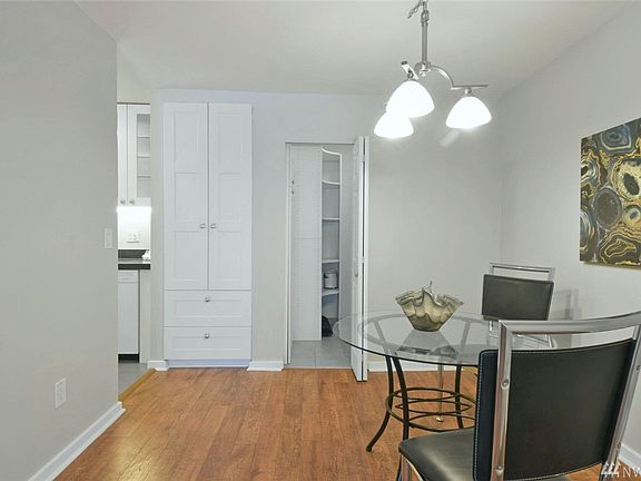 5th image of 8845 166th Ave NE APT B105