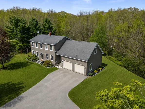 41 Highview Drive, Poland, ME 04274