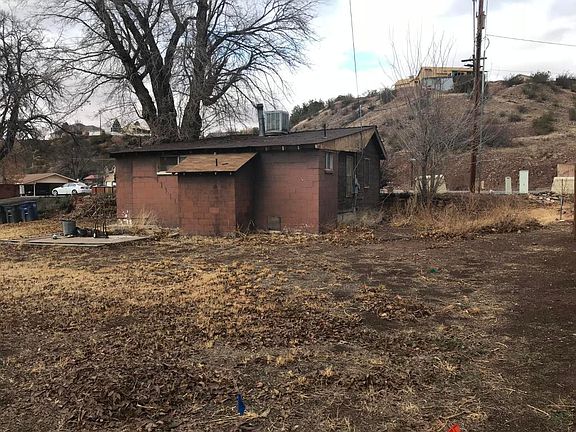 4th image of 3209 Santa Clara Dr