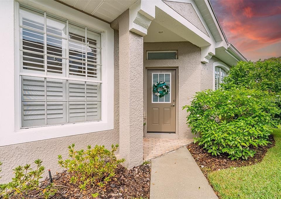 1st image of 9863 BRIDGETON DRIVE #9863