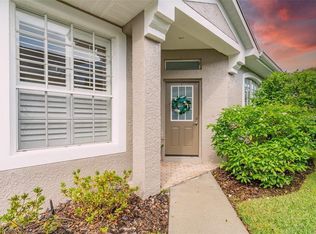 9863 Bridgeton Dr #9863, Tampa, FL 33626