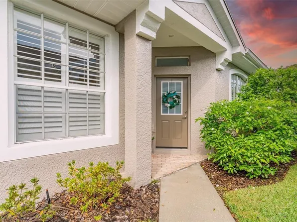 9863 Bridgeton Dr #9863, Tampa, FL 33626