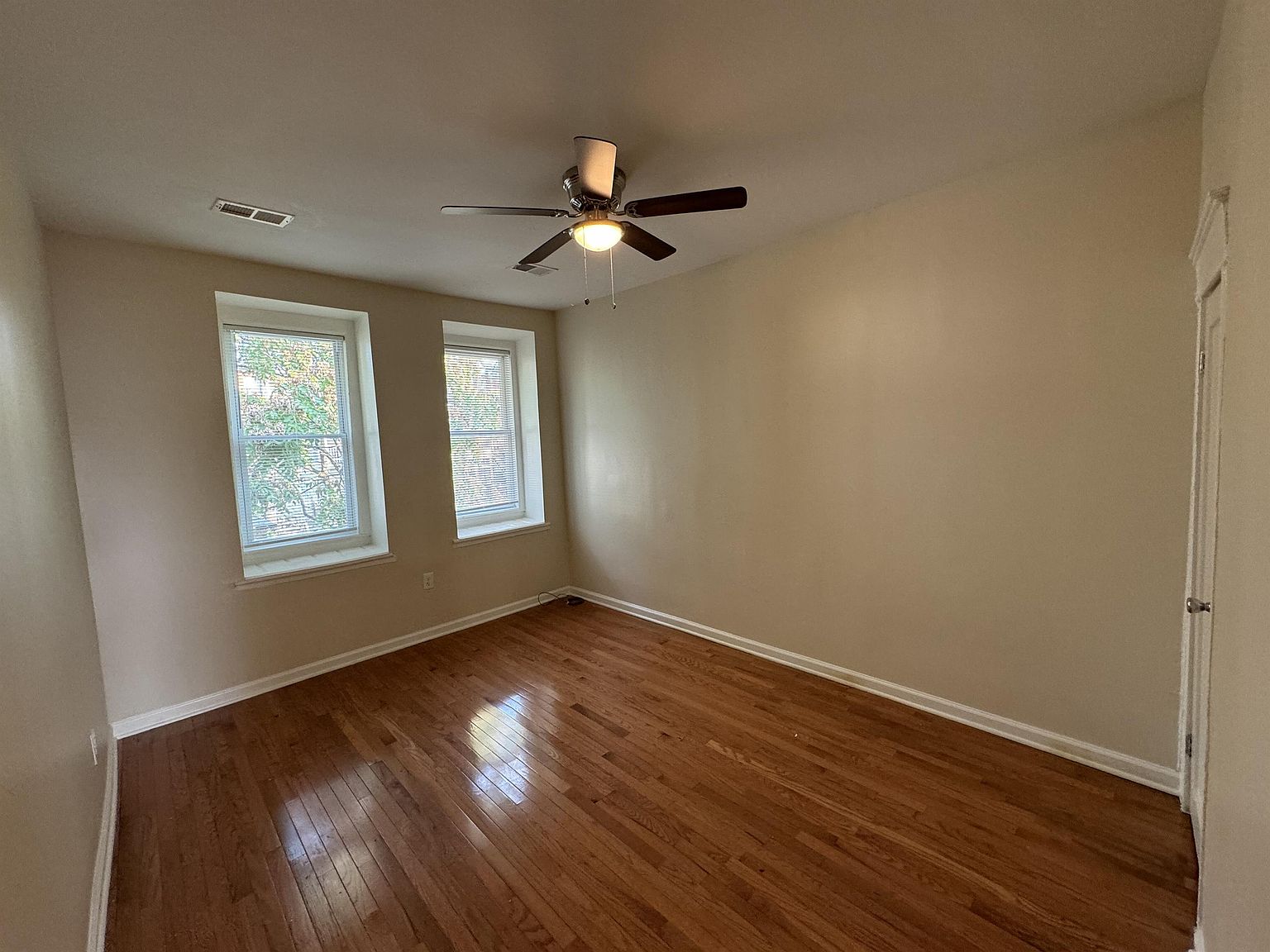 2206 Bryant Ave # 2, Baltimore, MD 21217 | Zillow