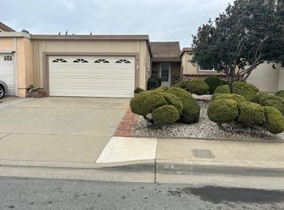 1664 Seville St, Salinas, CA 93906