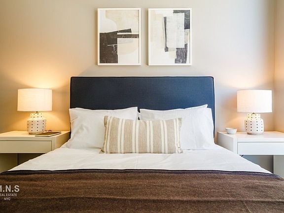 5th image of 840 Fulton St #304