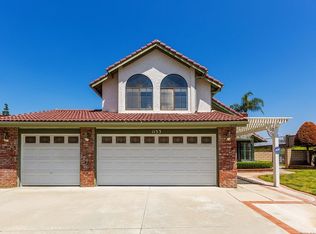 1153 Tolkien Rd, Riverside, CA 92506