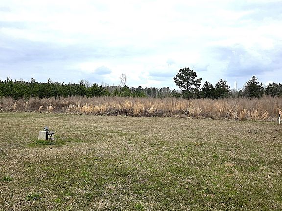 5th image of 3049 Highway 507