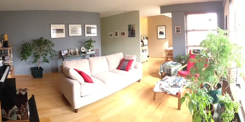 Sold by Morningside Heights Housing Corporation | media 13