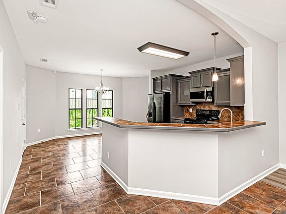 5th image of 40369 Creekway Cove Ct