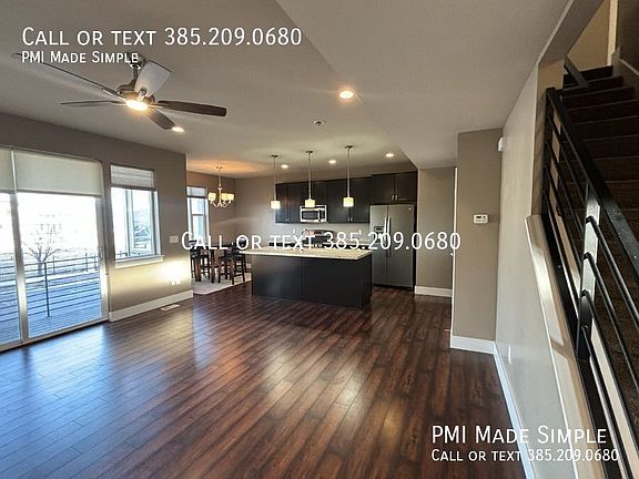 2nd image of 2302 S Long Dr