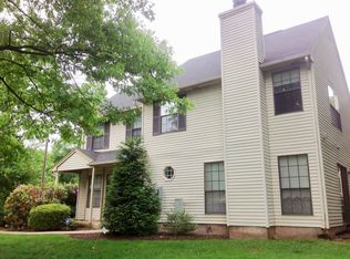 2507 Cricket Cir, Edison, NJ 08820