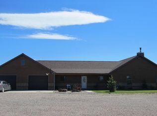 67 Foxtail Ln, Ulm, MT 59485
