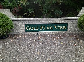 2nd image of 138 Golf View Blvd