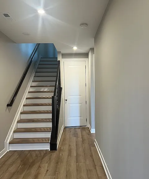 7241 Otley Dr — Photo 4