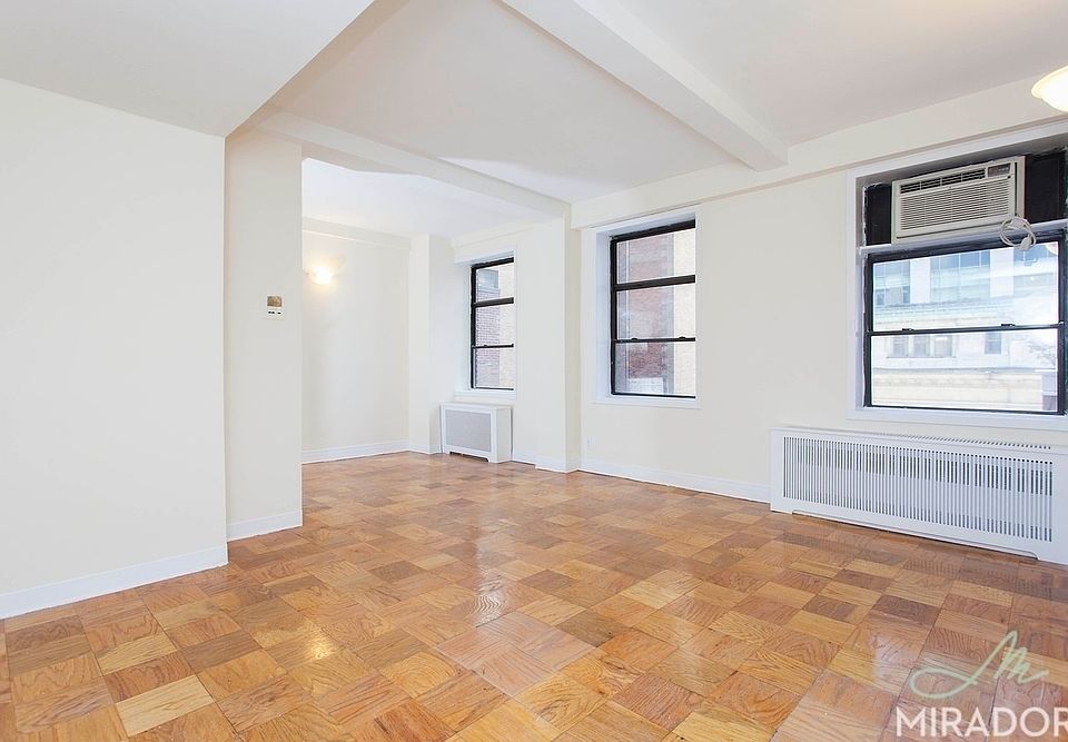 1st image of 132 E 45th St APT 8G