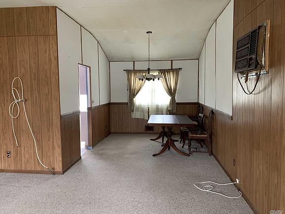 5th image of 132 Greene Ave