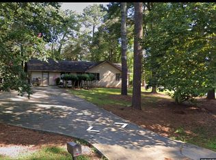 525 Huntington Dr, Alpharetta, GA 30004