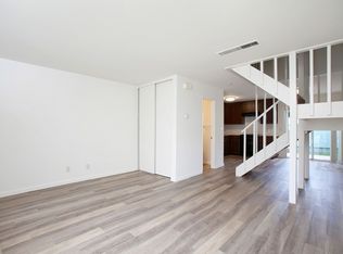 5156 Dawes St, San Diego, CA 92109