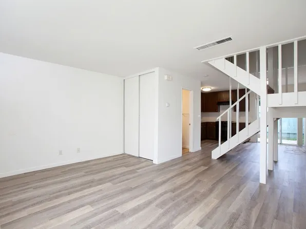 5156 Dawes St, San Diego, CA 92109