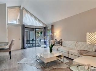 187 Pineview, Irvine, CA 92620
