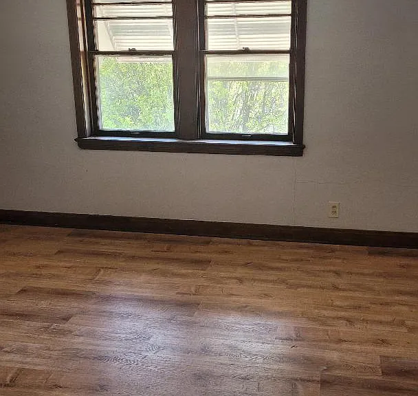 5173 Eichelberger St #2 — Photo 8