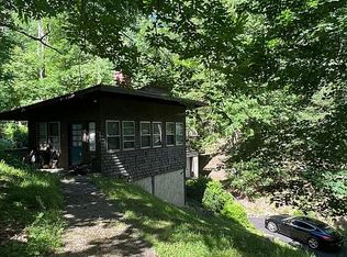 601 Deckman Hollow Rd, Williamsport, PA 17701