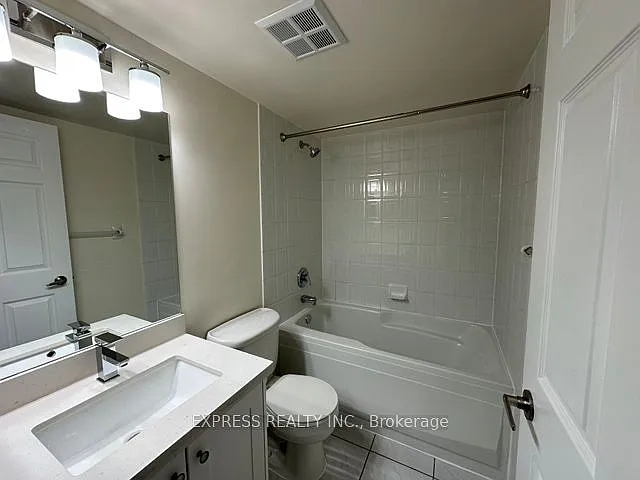 8 Hillcrest Ave #905 — Photo 6