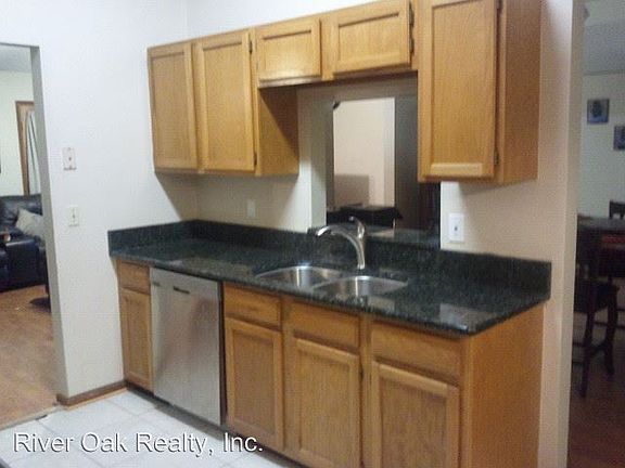 3rd image of 6557 Arancio Dr W