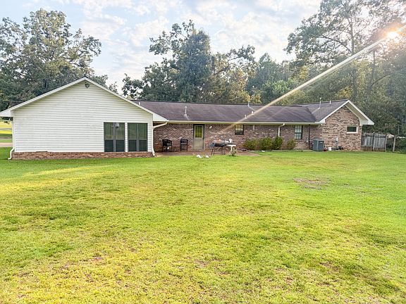 4th image of 8240 County Road 701