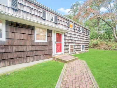 14 Woodvale Avenue, Kings Park, NY, 11754