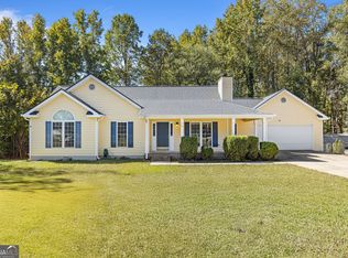 926 Live Oak Ct, Winder, GA